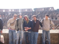 t_Roma 2007 055.jpg